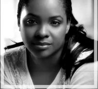 Foto de Deise do Vale