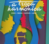 Foto de A Troça Harmônica