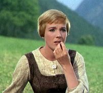 Foto de A Noviça Rebelde