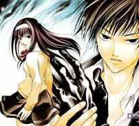 Foto de Code: Breaker