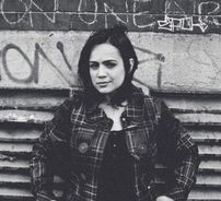 Foto de Daniela Araújo