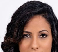 Foto de Tereza Cristina (Brega)