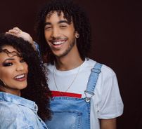 Foto de Banda Sentimentos