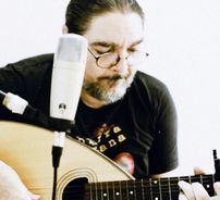 Foto de Sergio-SalleS-oigerS