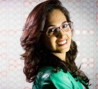 Foto de Pollyanna Amaral