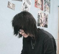 Foto de Boris Martinez