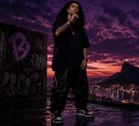 Foto de AMOCKIE