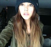 Foto de Medison Beer