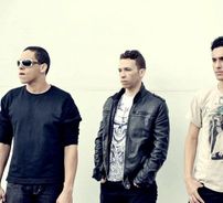 Foto de Traidores a Bordo