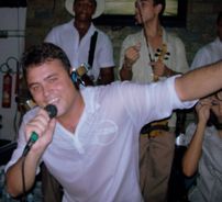 Foto de Mania D' Xote