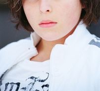 Foto de Zach Raizman