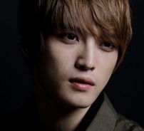 Foto de Kim JaeJoong