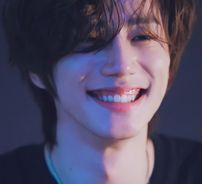 Foto de Lee Jun Young