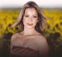 Foto de Elionora Chaves