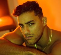 Foto de Austin Palao