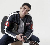 Foto de Gustavo Lins