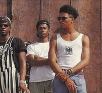 Foto de Follow For Now