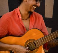 Foto de Léo Vieira (CE)