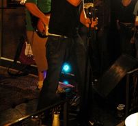 Foto de Os Seminovos