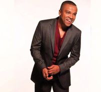 Foto de Alexandre Pires