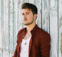 Foto de Dylan Schneider