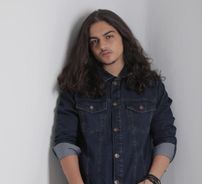 Foto de Neto Junqueira