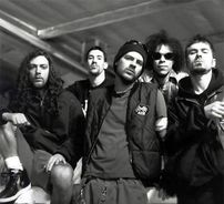 Foto de Powerman 5000