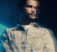 Foto de Gabriel Guedes