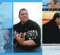 Foto de Simplesmente Edson