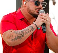 Foto de Douglas Ranngel