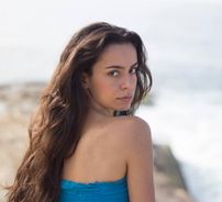 Foto de Ananda Botelho Mendes