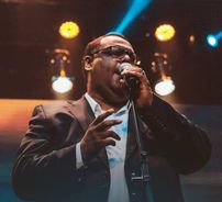 Foto de Esteves Jacinto