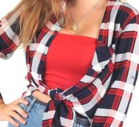 Foto de Rita Laranjeira