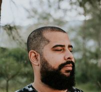 Foto de Walace Souza