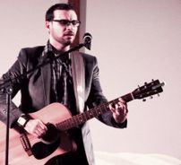 Foto de Bruno de Oliveira