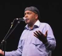 Foto de Delmo Biuford