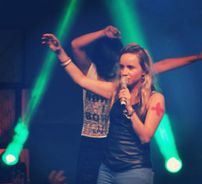 Foto de Soulfire Revolution