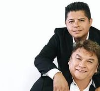 Foto de Los Yonic's
