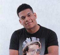 Foto de Bino Santana