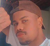 Foto de Alysson Bovier