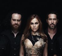 Foto de Sleeping Romance