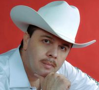 Foto de Joel Elizalde