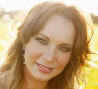 Foto de Christine D'Clario