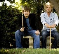 Foto de Fiction Family