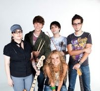 Foto de Lágrima Flor