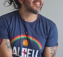 Foto de Eduardo Du Norte