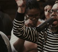 Foto de Maverick City Music