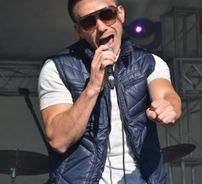 Foto de Kleiton Ribeiro