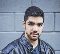 Foto de Wesley Ignacio