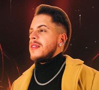 Foto de João Ítalo